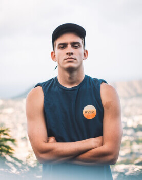 FixWagon left about image