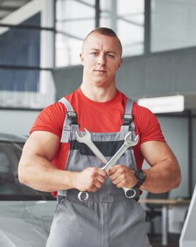 FixWagon left about image