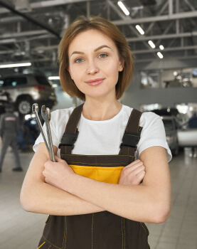 FixWagon left about image