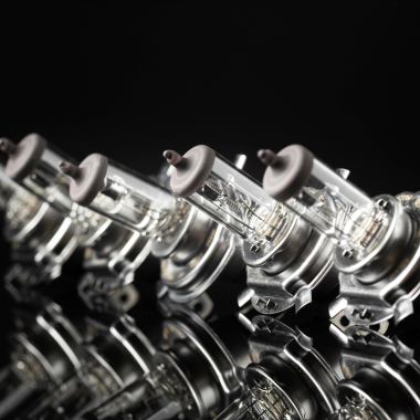 FixWagon left about image