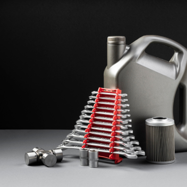 FixWagon left about image